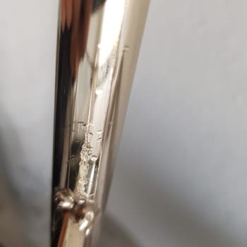 Doğtaş Mobilya Ürün Kalitesi Ve Teslimat Sürecinde Hayal Kırıklığı