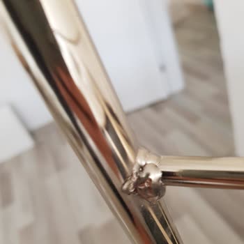 Doğtaş Mobilya Ürün Kalitesi Ve Teslimat Sürecinde Hayal Kırıklığı