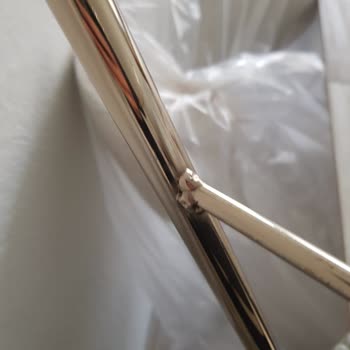 Doğtaş Mobilya Ürün Kalitesi Ve Teslimat Sürecinde Hayal Kırıklığı