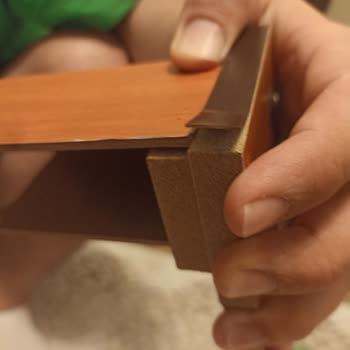 Mega Oyuncak Paslı Ve Hatalı Oyuncak