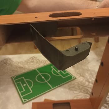 Mega Oyuncak Paslı Ve Hatalı Oyuncak