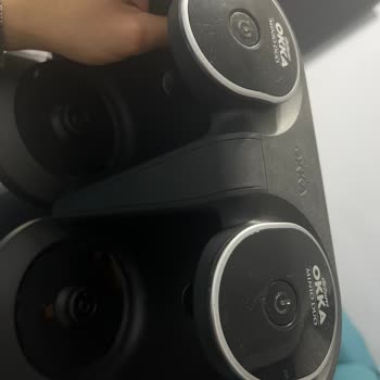 Arzum Okka Mini Duo Çalışmıyor Servis Memnuniyetsizliği