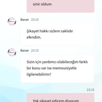Betpublic Kod Bonusunu Vermiyor