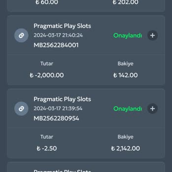 Tarafbet Bakiye Silme Bu Yaptıkları Düpedüz Saygısızlık!