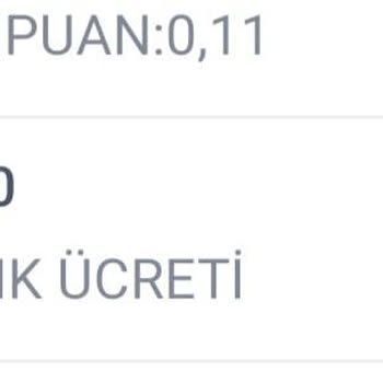 İş Bankası Pati Kart Aidat Kesiyor