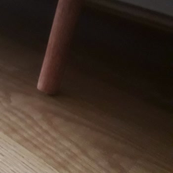 Yuvakur Mobilya Darıca Yuvakur'dan Alınan Koltuk Takımının Bitmeyen Bacak Sorunları