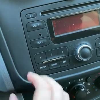 Renault Acil Çözüm Bulunması