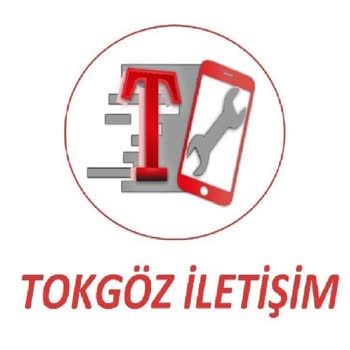 Epttavm Sitesindeki Tokgöz İletişim Adlı Satıcı