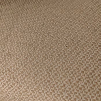 Bellona Koltuk Kumaşı Tüylenmesi