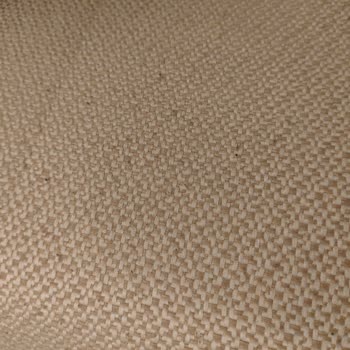 Bellona Koltuk Kumaşı Tüylenmesi