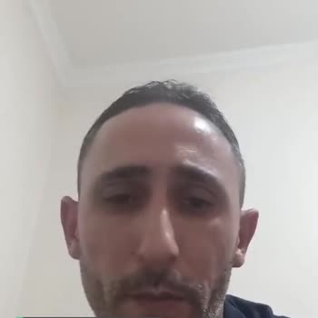 Garanti BBVA Mobil Bankacılık Zafiyeti!
