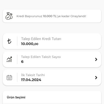 On Digital Bankacılık 0 Faiz Reklamının Gerçek Olmaması