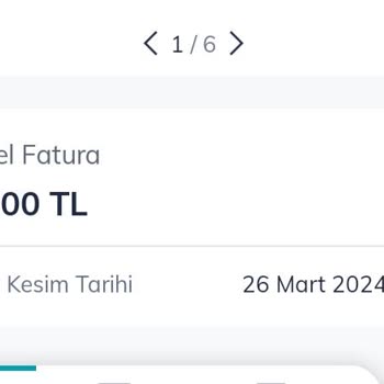 Türk Telekom Şikayet Haksiz Ücret Kesme