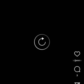 Türk Telekom Donma Ve Hız Sorunu