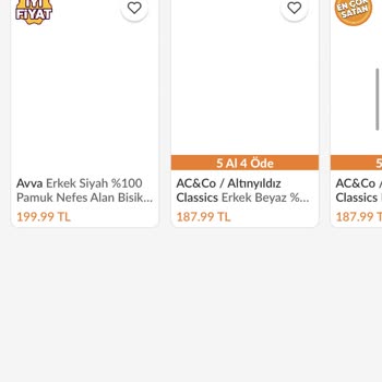 Türk Telekom Donma Ve Hız Sorunu