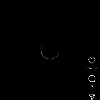 Türk Telekom Donma Ve Hız Sorunu