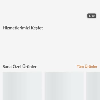 Türk Telekom Donma Ve Hız Sorunu