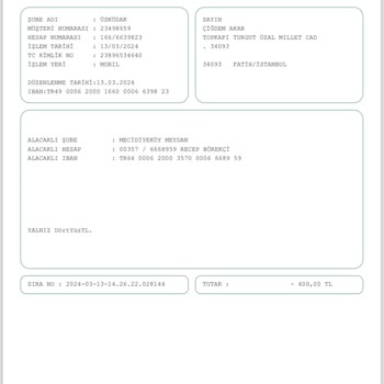 Arçelik Yetkili Servis Hk