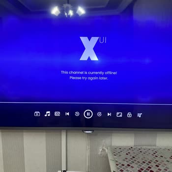 Burn IPTV Burn İp TV Kapandı Şikayet