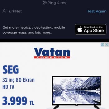 TurkNet Yalan Yanlış Bilgilendirmeleri Ve Müşteri Temsilcileri