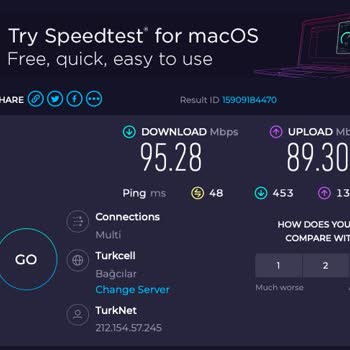 TurkNet Yalan Yanlış Bilgilendirmeleri Ve Müşteri Temsilcileri