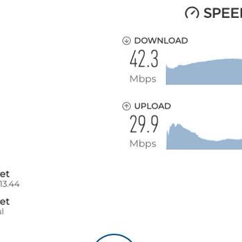 TurkNet Yalan Yanlış Bilgilendirmeleri Ve Müşteri Temsilcileri