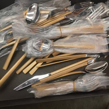 Schafer Den Aldığım Ürün Hüsrana Uğrattı Beni