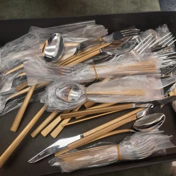 Schafer Den Aldığım Ürün Hüsrana Uğrattı Beni