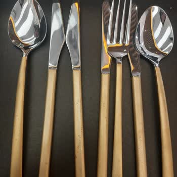 Schafer Den Aldığım Ürün Hüsrana Uğrattı Beni