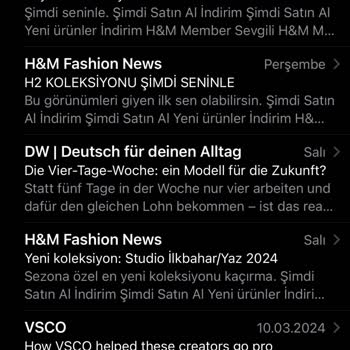 Shopier İsim Değiştirme Mail Sorunu