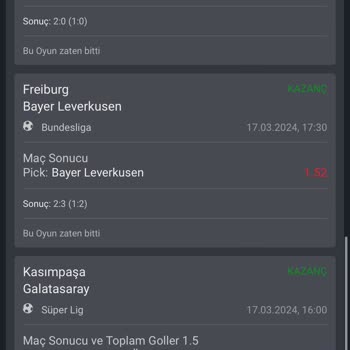 12Numara Bahis Sitesi Kazancı Ödemiyor Bakiye Siliyor