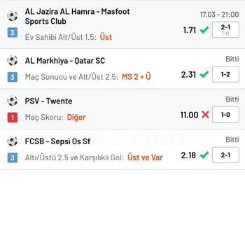 Misli. Com Haksız Kayıp