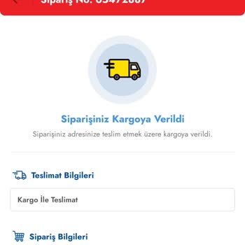 Şok Marketler İnternet Alışverişi Fiyasko!