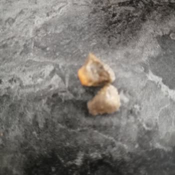 BİM Taşlı Soslu Cips