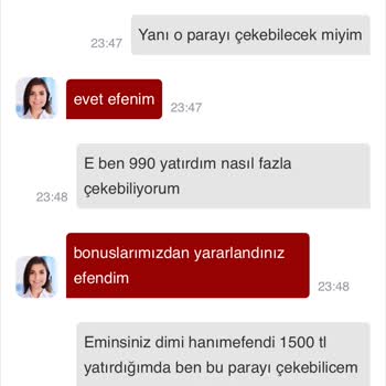Betsl0 Oyun Hesabımda Yaşadığım Erişim Sorunu
