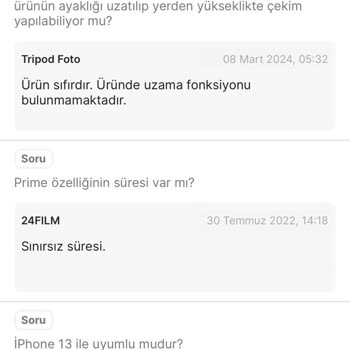 Hepsiburada Müşterisi Mağdur Etti