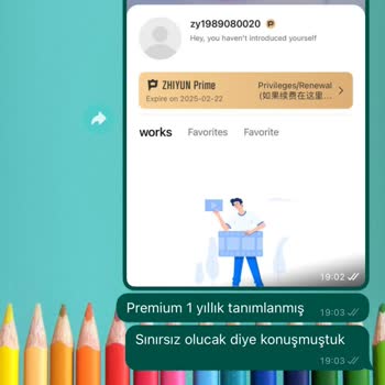 Hepsiburada Müşterisi Mağdur Etti