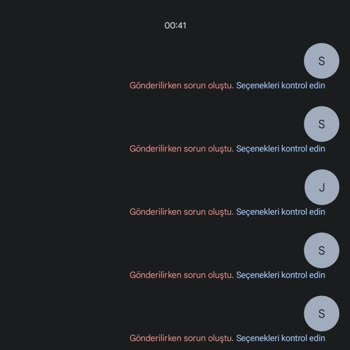 Vodafone Yanımda Giremiyorum Şifre Yüzüne