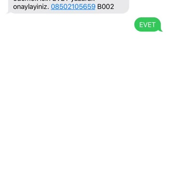 Gaijin.net Paramı Aldı.