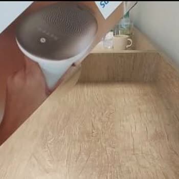 Hepsiburada'nın Philips Lumea Ürünü Ayıplı Bir Şekilde İletmesi