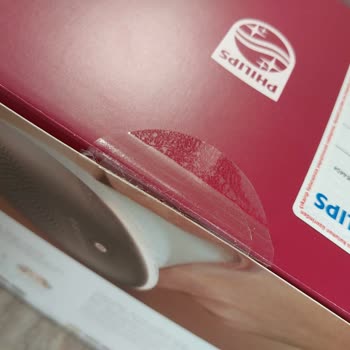 Hepsiburada'nın Philips Lumea Ürünü Ayıplı Bir Şekilde İletmesi