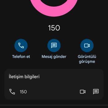T. C. Cumhurbaşkanlığı CİMER'e Yaptığım İsteği İptal Etmek İstiyorum Ulaşamıyorum!