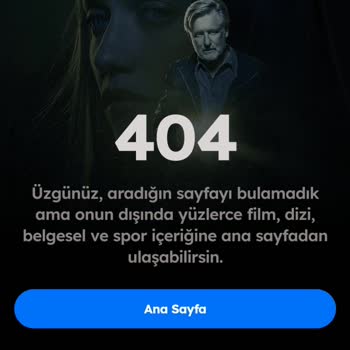 TOD Tv Tod Uygulamasına Giriş Yapamıyorum