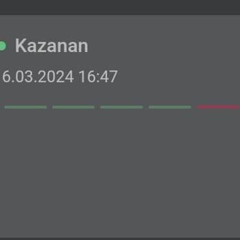 Casibom Kupon Karışıklığı: 4800 TL Beklerken 430 TL!