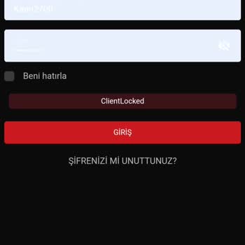 Betbigo D. O. L. A. N. D. İ. R. İ. C. İ. L. İ. G. İ