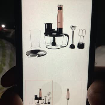 Beko FSM Şubesinden Şikayetçi Yim