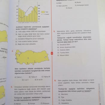 Benim Hocam Yayınevi Kitap Basım Yanlışı