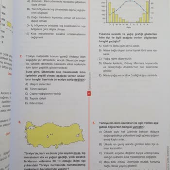Benim Hocam Yayınevi Kitap Basım Yanlışı