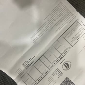 Teknosa Mağazanın Fiyatı Daha Yüksek