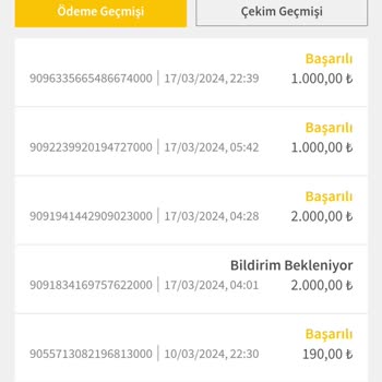 Jojobet Pişmanlıktır Kesinlikle Uzak Durulmalı